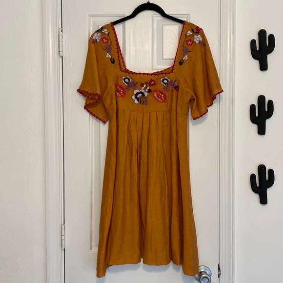 Madewell Dresses & Skirts - Madewell Dress